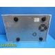 Carl Zeiss Medilive Mindstream Digital Documentation Console PARTS ONLY ~ 36385