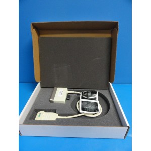 https://www.themedicka.com/2248-23574-thickbox/atl-l5-38mm-50la-p-n-4000-0259-02d-linear-array-probe-for-um9-hdi-8927.jpg