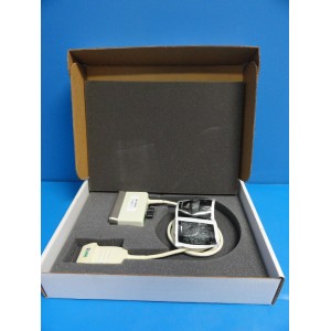 https://www.themedicka.com/2248-23574-thickbox/atl-l5-38mm-50la-p-n-4000-0259-02d-linear-array-probe-for-um9-hdi-8927.jpg