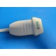 ATL L5 38MM (5.0LA) P/N 4000-0259-02D Linear Array Probe for UM9 HDI (8927)