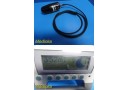 2021 Verathon 0570-0091 BVI3000 Bladder Scanner Probe *FOR PARTS* ~ 36386