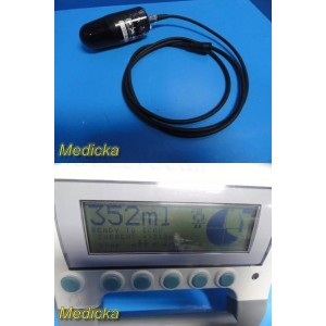 https://www.themedicka.com/22480-276172-thickbox/2021-verathon-0570-0091-bvi3000-bladder-scanner-probe-for-parts-36386.jpg