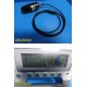 2021 Verathon 0570-0091 BVI3000 Bladder Scanner Probe *FOR PARTS* ~ 36386