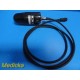 2021 Verathon 0570-0091 BVI3000 Bladder Scanner Probe *FOR PARTS* ~ 36386
