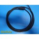 2021 Verathon 0570-0091 BVI3000 Bladder Scanner Probe *FOR PARTS* ~ 36386