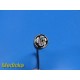 2021 Verathon 0570-0091 BVI3000 Bladder Scanner Probe *FOR PARTS* ~ 36386