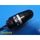 2021 Verathon 0570-0091 BVI3000 Bladder Scanner Probe *FOR PARTS* ~ 36386