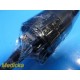 2021 Verathon 0570-0091 BVI3000 Bladder Scanner Probe *FOR PARTS* ~ 36386