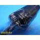 2021 Verathon 0570-0091 BVI3000 Bladder Scanner Probe *FOR PARTS* ~ 36386
