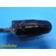 2021 Verathon 0570-0091 BVI3000 Bladder Scanner Probe *FOR PARTS* ~ 36386
