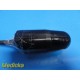 2021 Verathon 0570-0091 BVI3000 Bladder Scanner Probe *FOR PARTS* ~ 36386