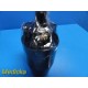 2021 Verathon 0570-0091 BVI3000 Bladder Scanner Probe *FOR PARTS* ~ 36386
