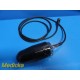 2021 Verathon 0570-0091 BVI3000 Bladder Scanner Probe *FOR PARTS* ~ 36386