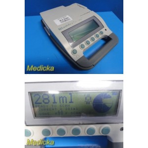 https://www.themedicka.com/22481-276191-thickbox/verathon-0570-0090-bvi-3000-bladder-scanner-w-0400-0039-battery-pack-36387.jpg