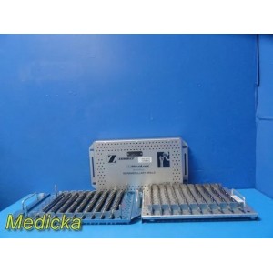 https://www.themedicka.com/22482-276207-thickbox/biomet-zimmer-orthopedic-intramedullary-drills-set-harris-galante-36375.jpg