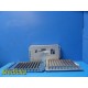 Biomet Zimmer Orthopedic Intramedullary Drills Set (Harris-Galante) ~ 36375