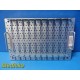 Biomet Zimmer Orthopedic Intramedullary Drills Set (Harris-Galante) ~ 36375