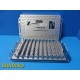 Biomet Zimmer Orthopedic Intramedullary Drills Set (Harris-Galante) ~ 36375