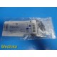 2021 Integra MicroFrance CP391 Monopolar Electrosurgical Cable 1.8 Meter ~ 36377