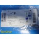 2021 Integra MicroFrance CP391 Monopolar Electrosurgical Cable 1.8 Meter ~ 36377