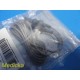 2021 Integra MicroFrance CP391 Monopolar Electrosurgical Cable 1.8 Meter ~ 36377
