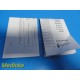 2021 Integra MicroFrance CP391 Monopolar Electrosurgical Cable 1.8 Meter ~ 36377