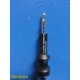 2021 Integra MicroFrance CP391 Monopolar Electrosurgical Cable 1.8 Meter ~ 36377