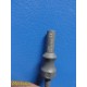 2021 Integra MicroFrance CP391 Monopolar Electrosurgical Cable 1.8 Meter ~ 36377