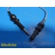 2021 Integra MicroFrance CP391 Monopolar Electrosurgical Cable 1.8 Meter ~ 36377