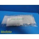 2021 Integra MicroFrance CP391 Monopolar Electrosurgical Cable 1.8 Meter ~ 36377