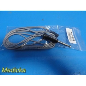 https://www.themedicka.com/22485-276264-thickbox/pilling-507046-bovie-cord-for-suction-tube-ref-507045-507048-10-ft-36378.jpg