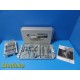 Biomet Zimmer Magna-FX Cannulated System & Instrumentation Set w/ Manual ~ 36948