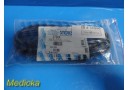 Karl Storz 279KA High Frequency Cable for 27040 Series Working Elements ~ 36950