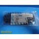 Karl Storz 279KA High Frequency Cable for 27040 Series Working Elements ~ 36950