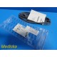 Karl Storz 279KA High Frequency Cable for 27040 Series Working Elements ~ 36950