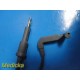 Karl Storz 279KA High Frequency Cable for 27040 Series Working Elements ~ 36950
