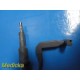 Karl Storz 279KA High Frequency Cable for 27040 Series Working Elements ~ 36950