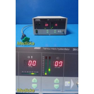 https://www.themedicka.com/22489-276326-thickbox/karl-storz-26431520-1-scb-hamou-micro-hysteroflator-w-hose-36951.jpg