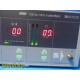 Karl Storz 26431520-1 SCB Hamou Micro-Hysteroflator W/ Hose ~ 36951