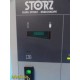 Karl Storz 26431520-1 SCB Hamou Micro-Hysteroflator W/ Hose ~ 36951