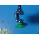 Karl Storz 26431520-1 SCB Hamou Micro-Hysteroflator W/ Hose ~ 36951