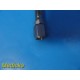 Karl Storz 26431520-1 SCB Hamou Micro-Hysteroflator W/ Hose ~ 36951