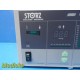 Karl Storz 26431520-1 SCB Hamou Micro-Hysteroflator W/ Hose ~ 36951