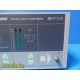 Karl Storz 26431520-1 SCB Hamou Micro-Hysteroflator W/ Hose ~ 36951