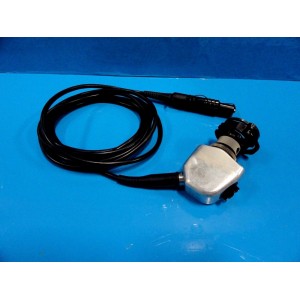 https://www.themedicka.com/2249-23586-thickbox/stryker-endoscopy-988-988-210-122-camera-head-w-988-210-122-coupler-12748.jpg