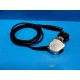 STRYKER Endoscopy 988 / 988-210-122 Camera Head W/ 988-210-122 Coupler ~12748