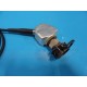 STRYKER Endoscopy 988 / 988-210-122 Camera Head W/ 988-210-122 Coupler ~12748
