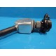 STRYKER Endoscopy 988 / 988-210-122 Camera Head W/ 988-210-122 Coupler ~12748