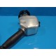 STRYKER Endoscopy 988 / 988-210-122 Camera Head W/ 988-210-122 Coupler ~12748