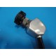 STRYKER Endoscopy 988 / 988-210-122 Camera Head W/ 988-210-122 Coupler ~12748